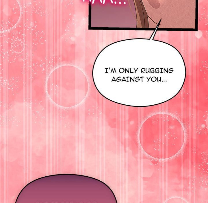 from-weakling-to-nemesis-chap-26-133