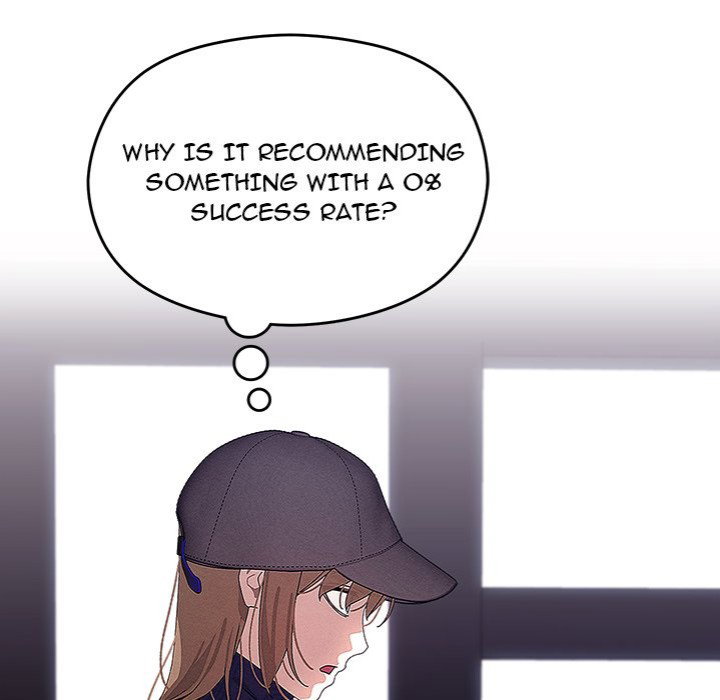 from-weakling-to-nemesis-chap-26-16