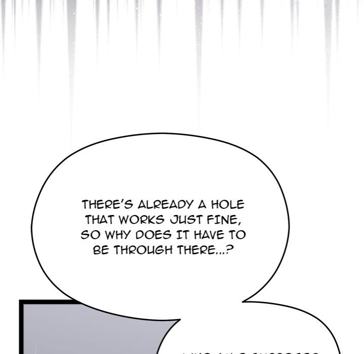 from-weakling-to-nemesis-chap-26-21