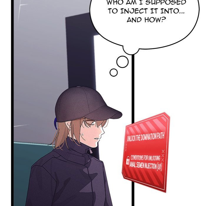 from-weakling-to-nemesis-chap-26-22