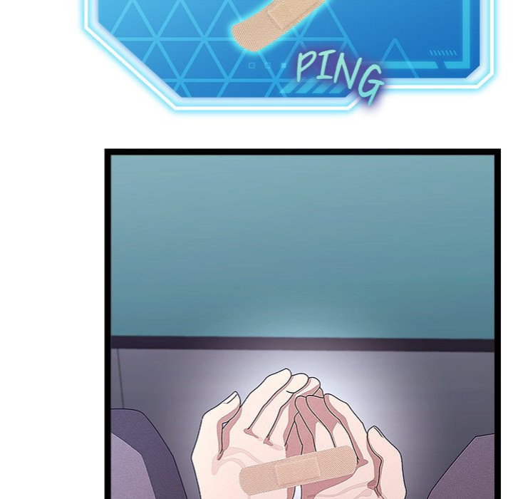 from-weakling-to-nemesis-chap-26-24