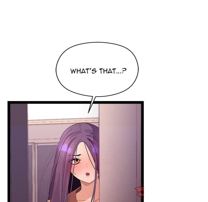 from-weakling-to-nemesis-chap-26-32