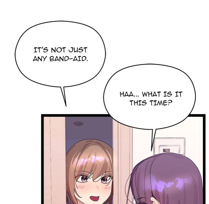 from-weakling-to-nemesis-chap-26-34