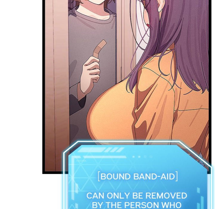 from-weakling-to-nemesis-chap-26-35