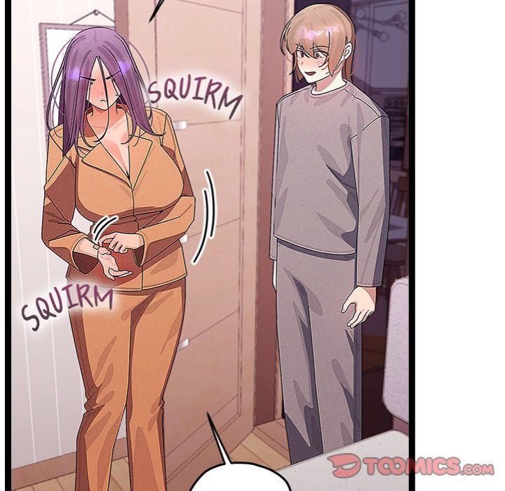 from-weakling-to-nemesis-chap-26-38