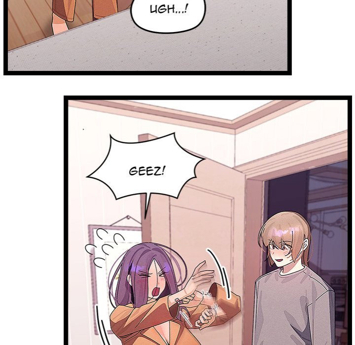 from-weakling-to-nemesis-chap-26-39
