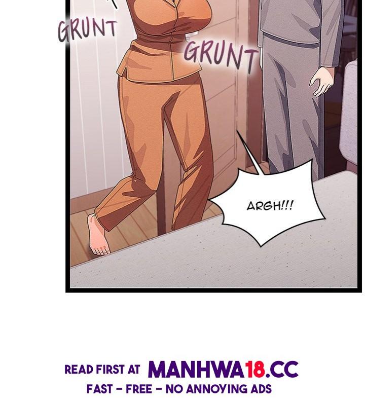 from-weakling-to-nemesis-chap-26-40