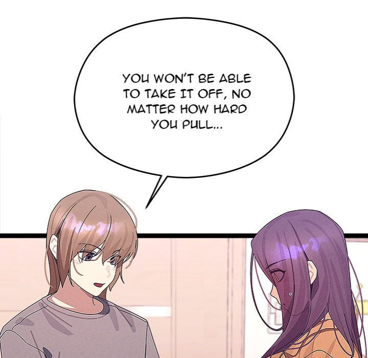 from-weakling-to-nemesis-chap-26-41