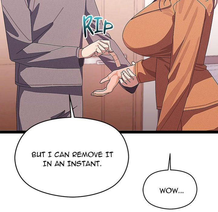 from-weakling-to-nemesis-chap-26-42
