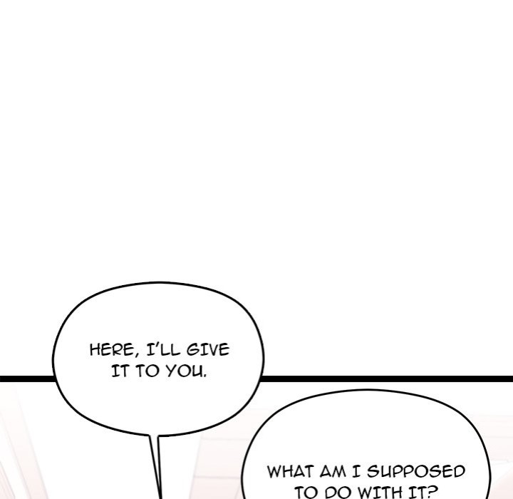 from-weakling-to-nemesis-chap-26-43