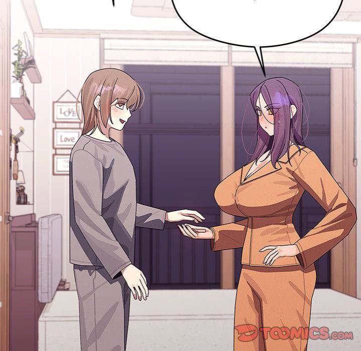 from-weakling-to-nemesis-chap-26-44