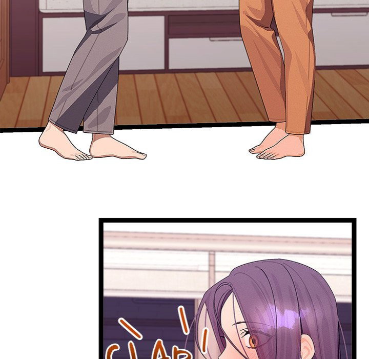 from-weakling-to-nemesis-chap-26-45