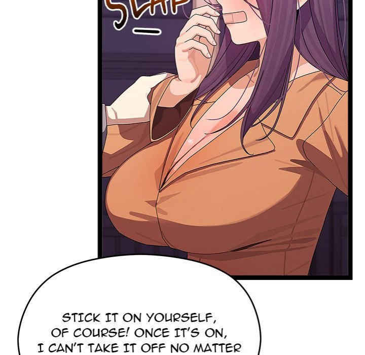 from-weakling-to-nemesis-chap-26-46