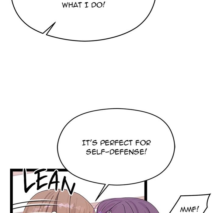 from-weakling-to-nemesis-chap-26-47