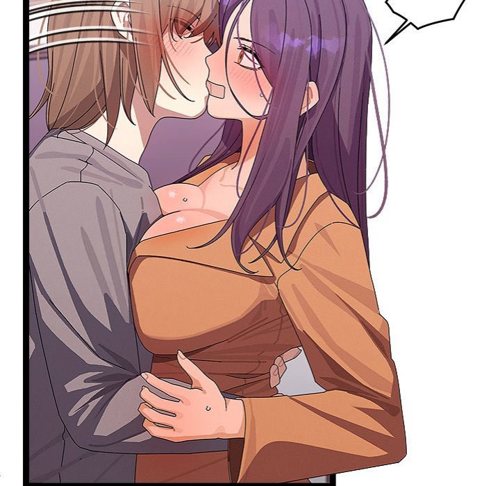 from-weakling-to-nemesis-chap-26-48