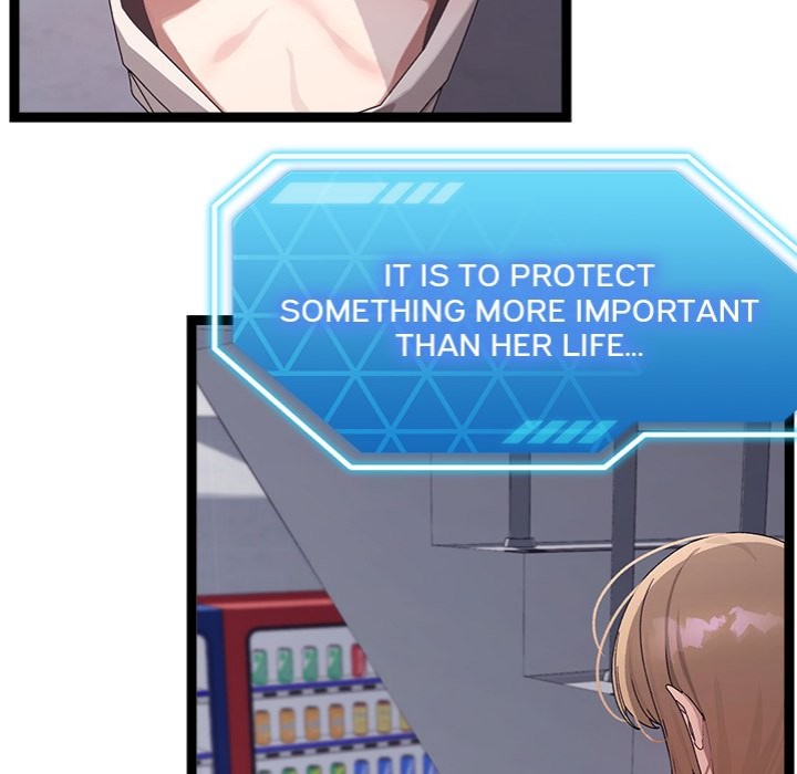 from-weakling-to-nemesis-chap-26-4