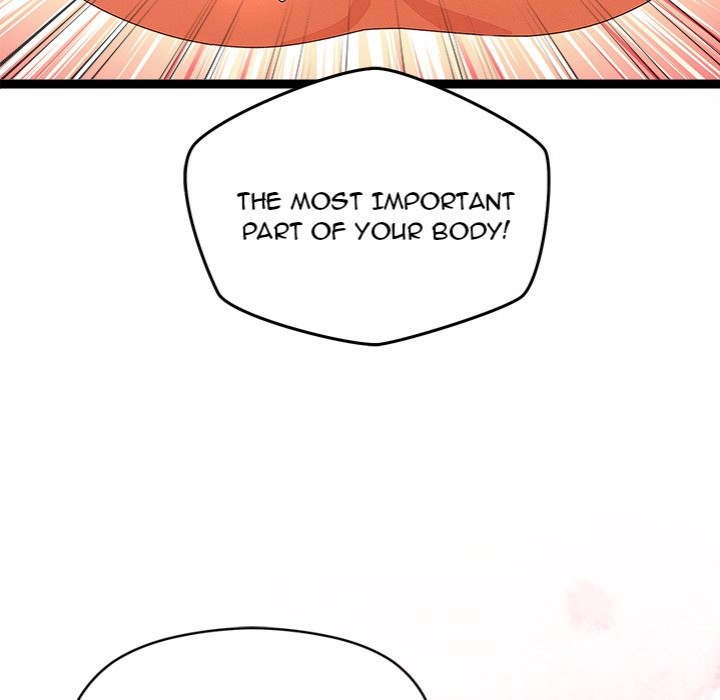 from-weakling-to-nemesis-chap-26-57