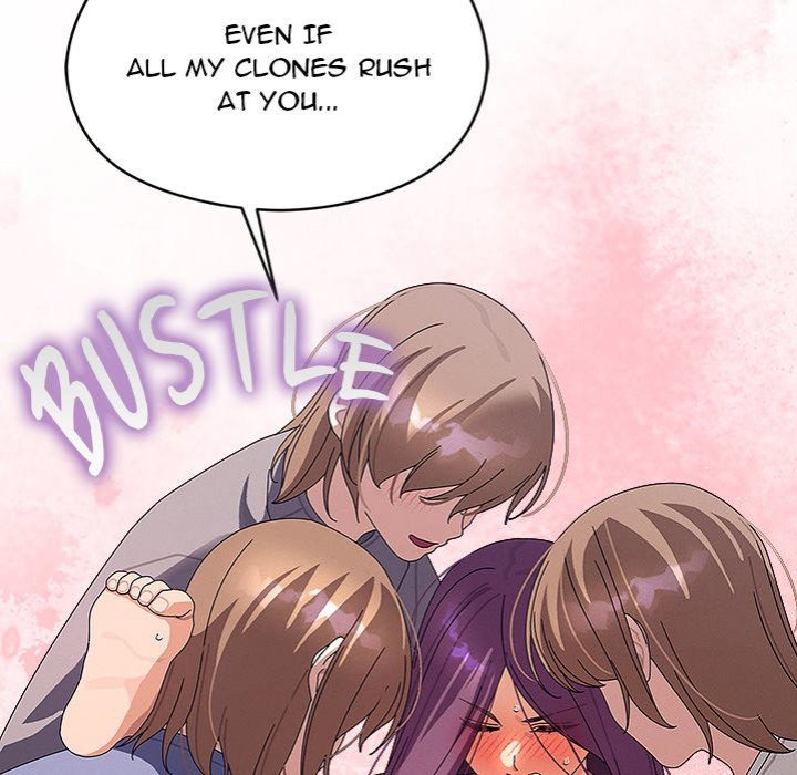 from-weakling-to-nemesis-chap-26-58