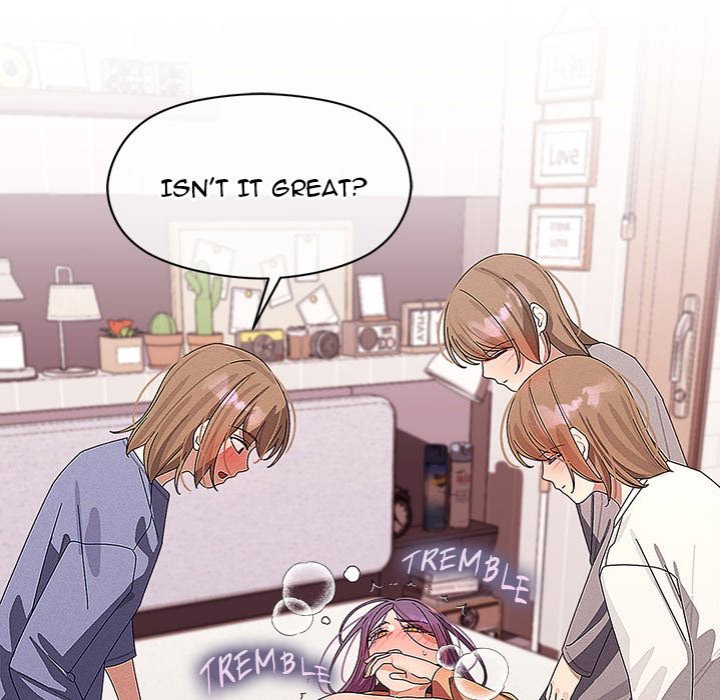 from-weakling-to-nemesis-chap-26-65
