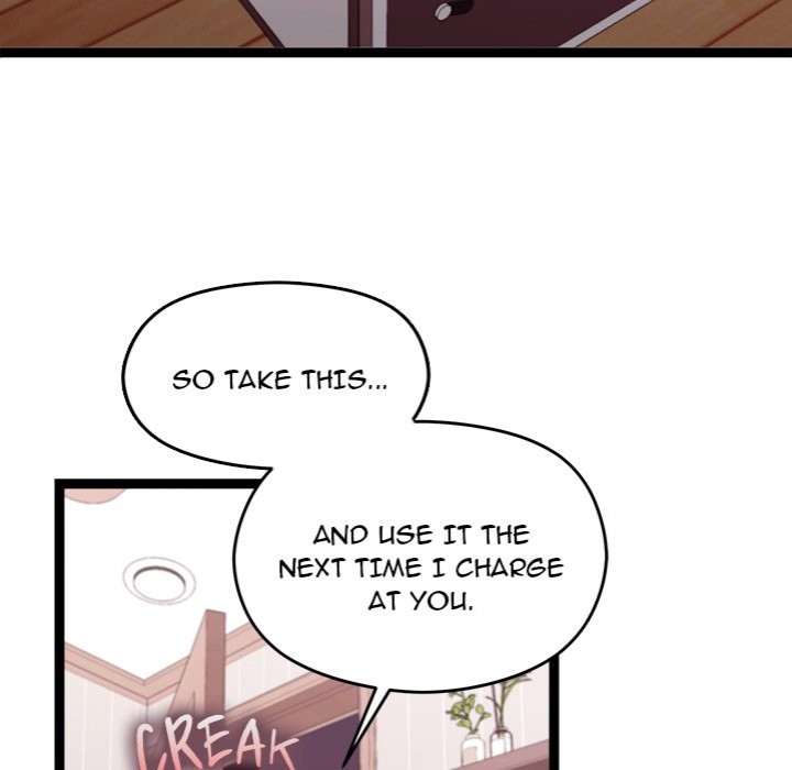 from-weakling-to-nemesis-chap-26-67