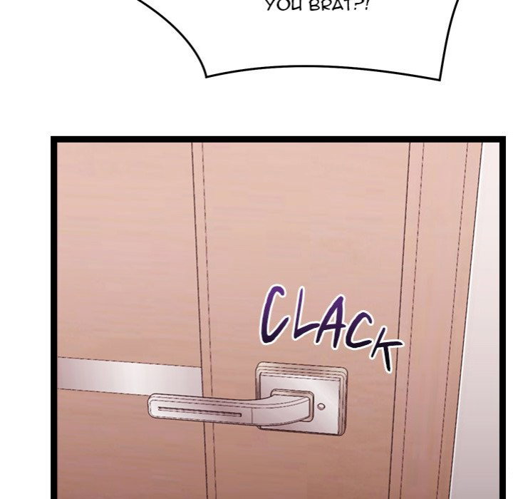 from-weakling-to-nemesis-chap-26-69
