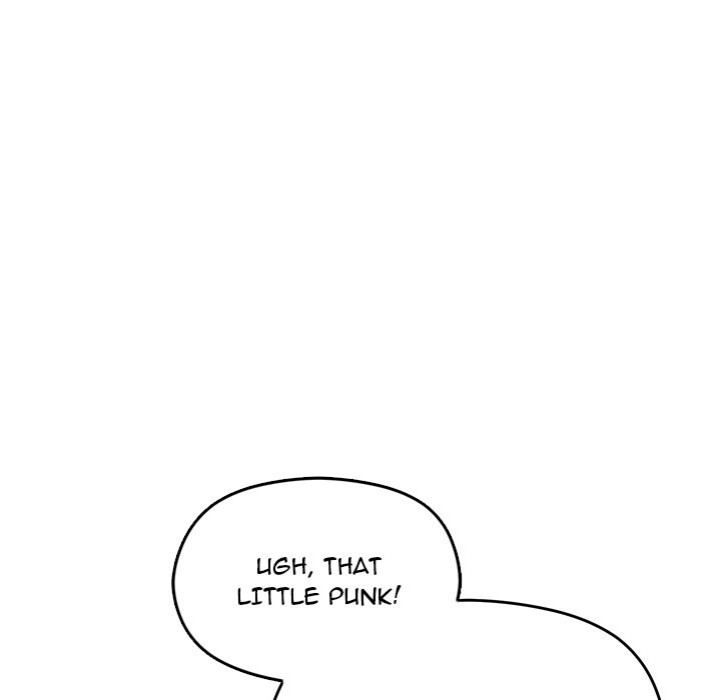 from-weakling-to-nemesis-chap-26-73