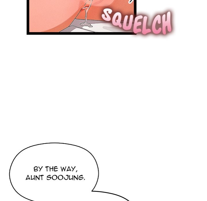 from-weakling-to-nemesis-chap-26-81