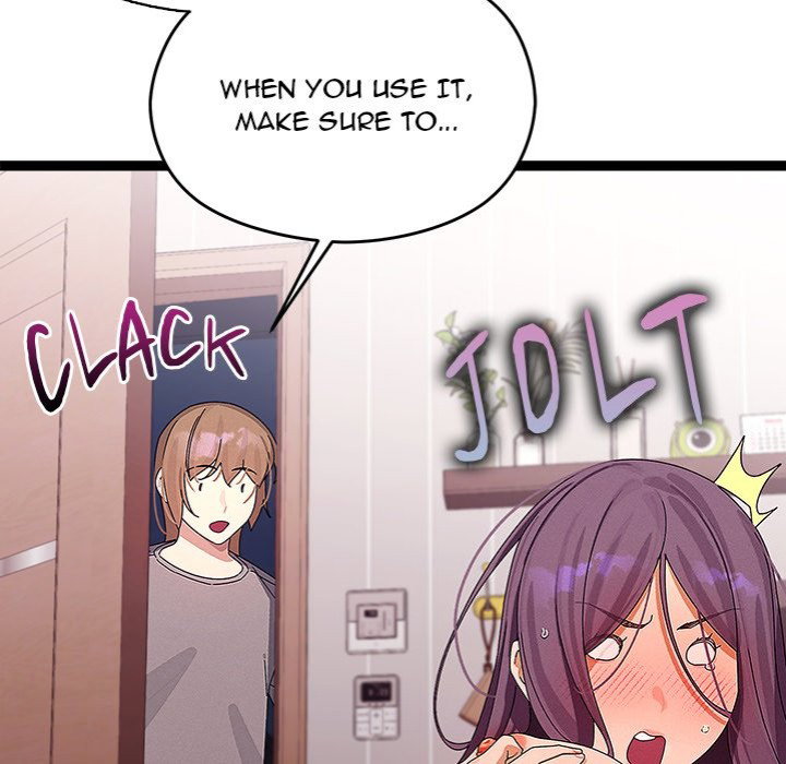 from-weakling-to-nemesis-chap-26-82
