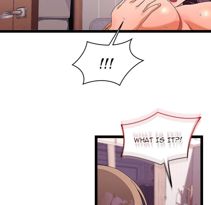 from-weakling-to-nemesis-chap-26-83