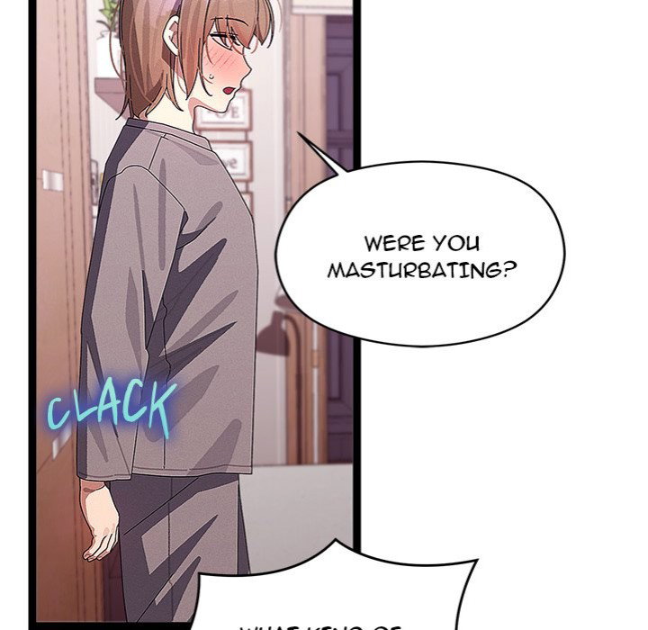from-weakling-to-nemesis-chap-26-85