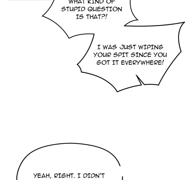 from-weakling-to-nemesis-chap-26-86