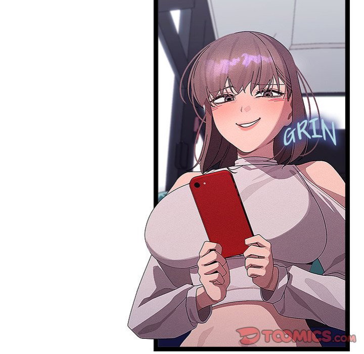 from-weakling-to-nemesis-chap-26-8