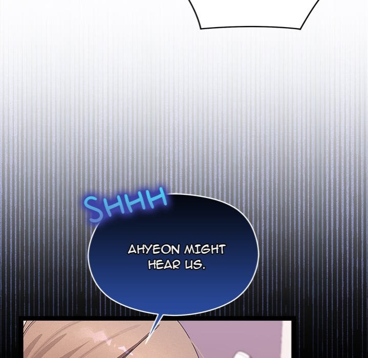 from-weakling-to-nemesis-chap-26-91