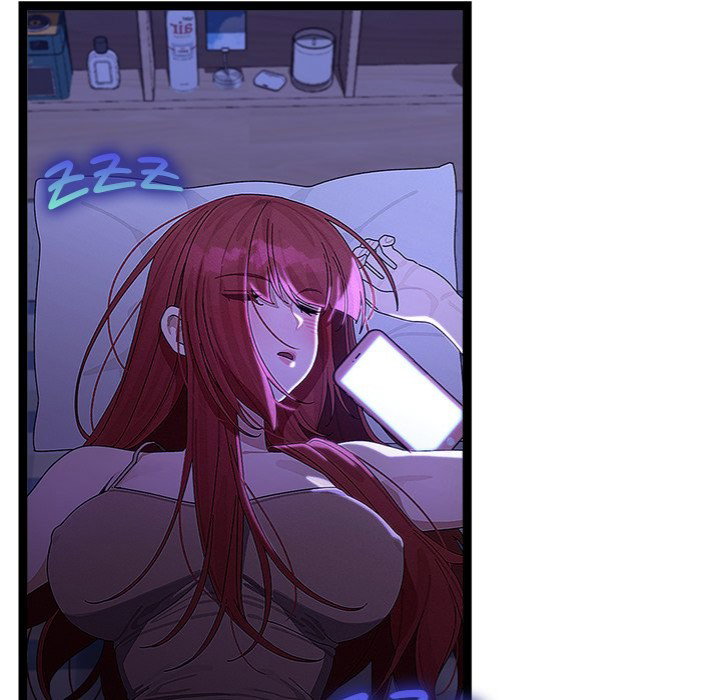 from-weakling-to-nemesis-chap-26-94