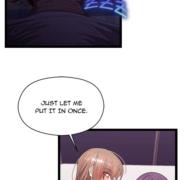 from-weakling-to-nemesis-chap-26-95