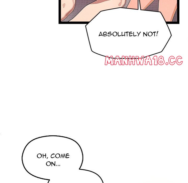 from-weakling-to-nemesis-chap-26-97