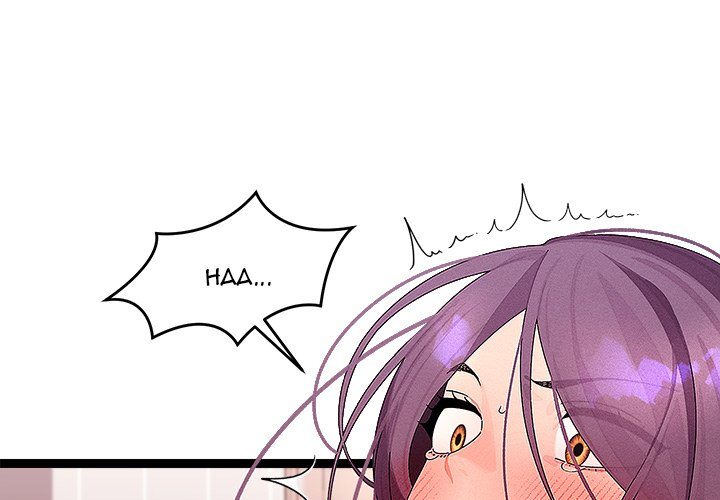 from-weakling-to-nemesis-chap-27-0