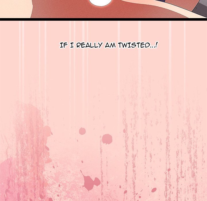 from-weakling-to-nemesis-chap-27-104