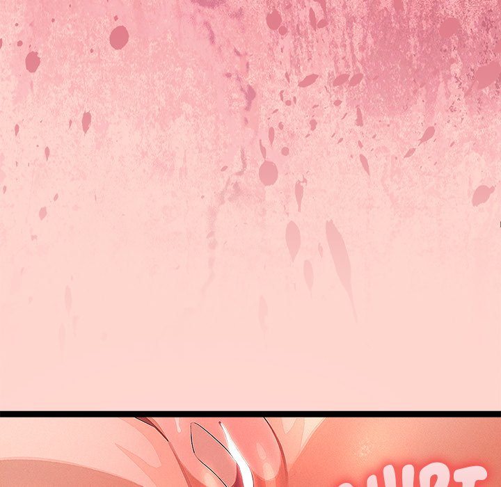from-weakling-to-nemesis-chap-27-107