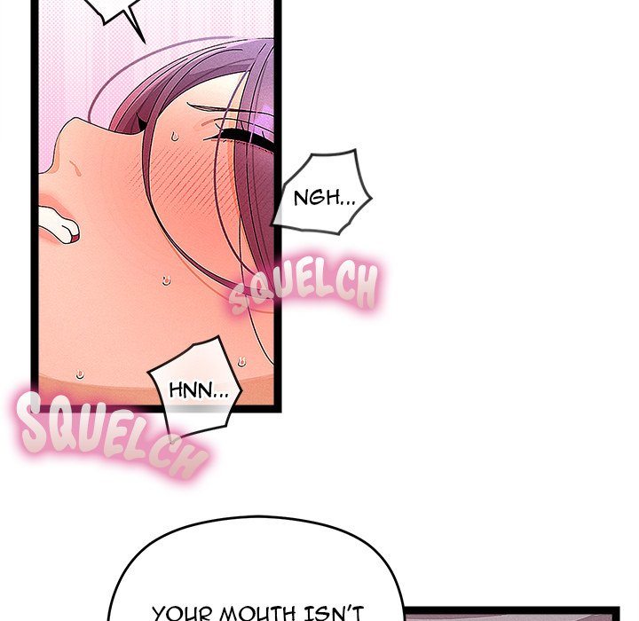 from-weakling-to-nemesis-chap-27-10