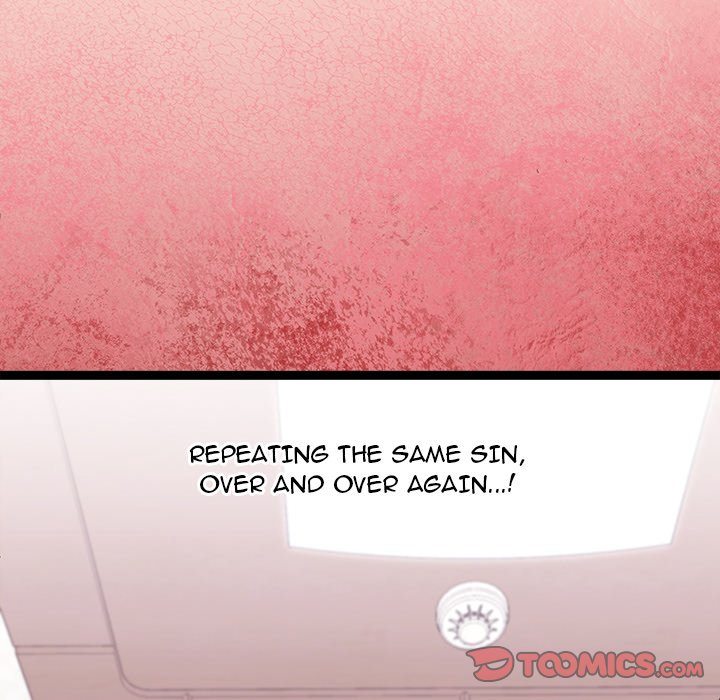 from-weakling-to-nemesis-chap-27-109