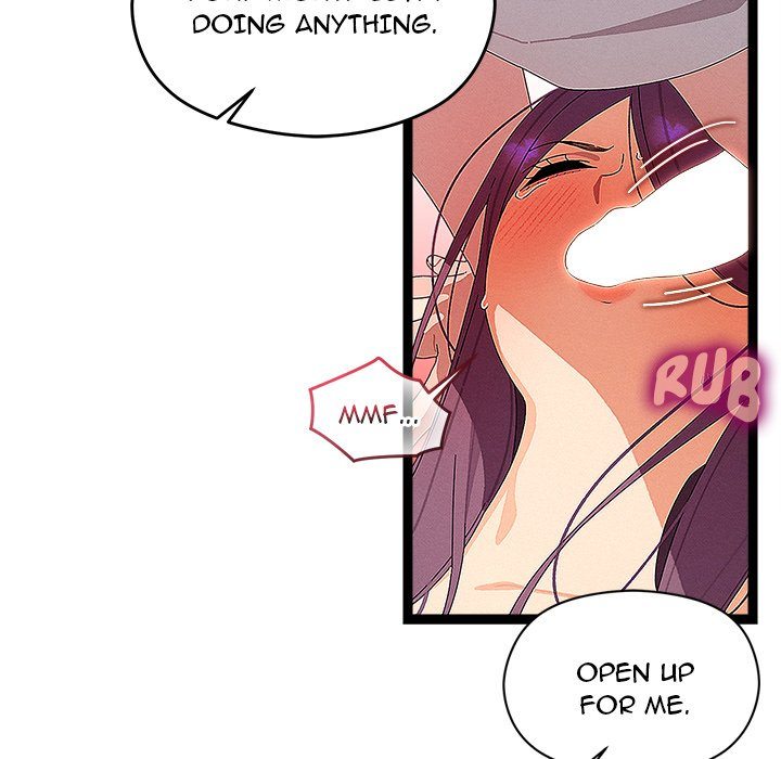 from-weakling-to-nemesis-chap-27-11