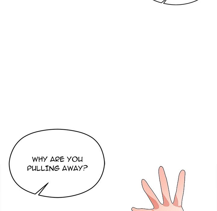 from-weakling-to-nemesis-chap-27-12