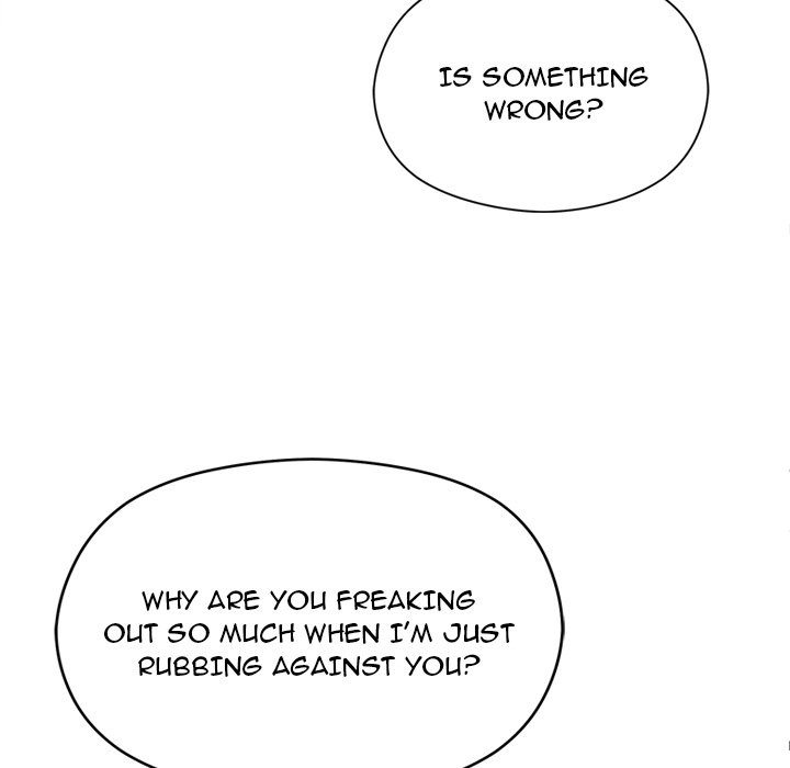 from-weakling-to-nemesis-chap-27-14