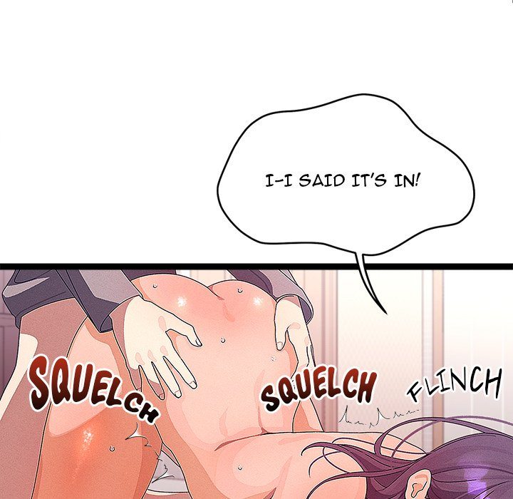 from-weakling-to-nemesis-chap-27-16