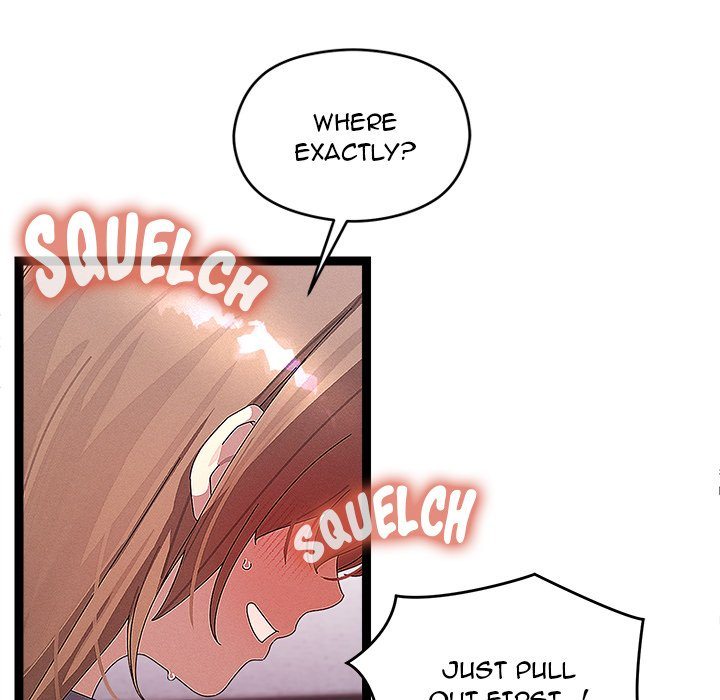 from-weakling-to-nemesis-chap-27-18