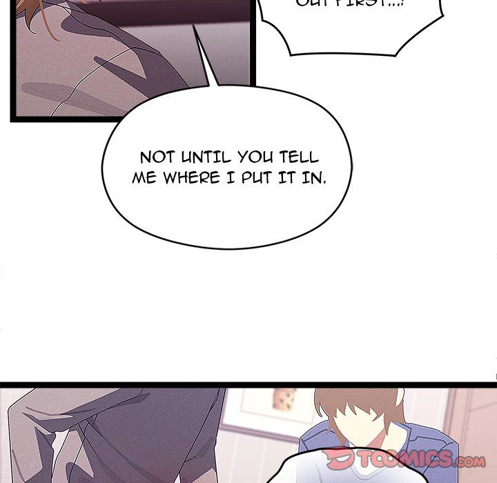 from-weakling-to-nemesis-chap-27-19