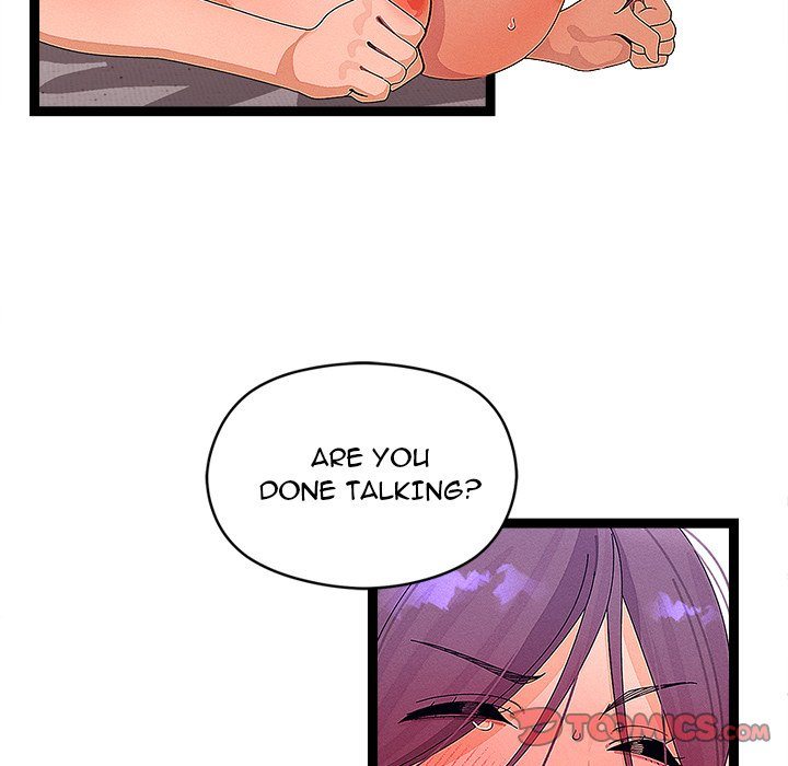 from-weakling-to-nemesis-chap-27-25