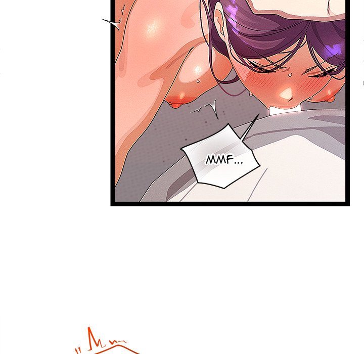 from-weakling-to-nemesis-chap-27-29