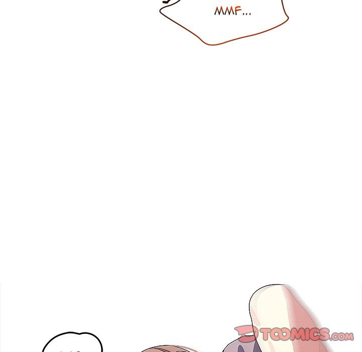 from-weakling-to-nemesis-chap-27-31